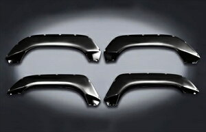 JB64W Wj[ 60mmuX^[tF_[ fn