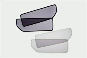 JB64W Wj[(JB74) e[vJo[ X[N