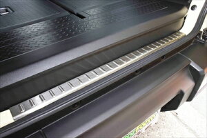 JB64W Wj[(JB74) Aop[XebvK[h Vo[