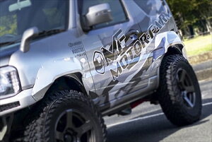 JB23W Wj[ 60mmuX^[tF_[ fn hς