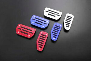 JB23W Wj[ ATԗp FARMA~y_Jo[ u[