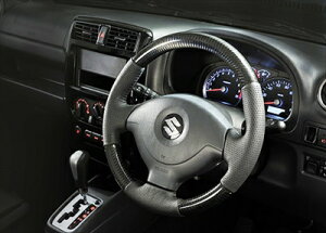 JB23W Wj[ 5^`9^p FARM JX^XeAO AJ[{