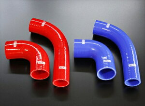 JB23W Wj[  ^[{VRz[X u[