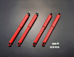 JB23W Wj[ OVbNAu\[o[ 2C`UPp [i