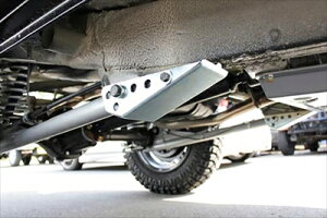 JB23W Wj[ s{bg XLbhK[h jNbL p