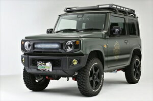 JB64W Wj[(JB74) o[LEDO LED2{