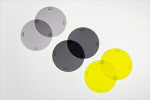 JB64W Wj[(JB74) tHOvJo[ CgX[N