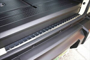 JB64W Wj[(JB74) Aop[XebvK[h ubN