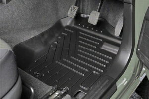 JB64W Wj[(JB74) 3DhtA}bg MTp [