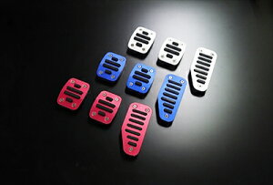 JB23W Wj[ MTԗp FARMA~y_Jo[ Vo[