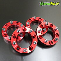 楽天市場】ジムニー 30mm ワイドトレッド 4枚の通販