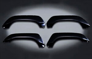 JB64W Wj[ 60mmuX^[tF_[ hϕi u[CbVubNp[/ZJ3