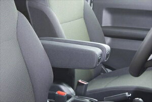 JB64W Wj[(JB74) A[Xg EZbg