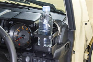 JB74W Wj[VG(JB64) hNz_[