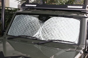 JB74W Wj[VG(JB64) tgTVF[h