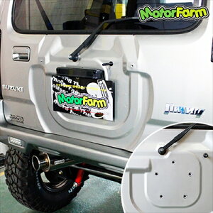 ��[������ JB23W �W���j�[ �}���`�i���o�[���t���� �X�e�����X�� + 9�ALED�i���o�[���C�g �Z�b�g