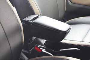 JB23W Wj[ FARM A[Xg R\[EX