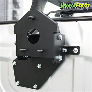 JB23W Wj[ XGO[h XyA^CړuPbg΂ߏグ