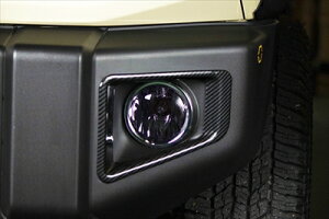JB64W Wj[ tHOvK[jbV J[{ 2P