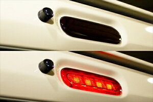 JB64W Wj[(JB74) nC}EgXgbvvJo[ X[N