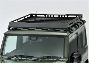 JB64W Wj[(JB74) [tLA A~ [