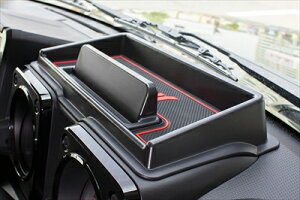 JB64W Wj[(JB74) _bV{[hgC ~߃}bg 2