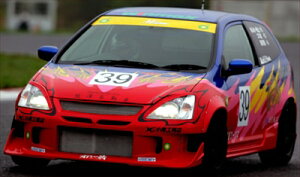 VrbN TypeR EP3 IWitgop[