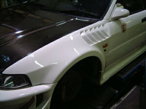 T[G{[V 4-6 CP9Ap ChtF_[ FRP