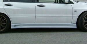 T[G{[V 7-9 CT9Ap IWiTChXebv