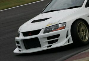 T[G{[V 7-9 CT9Ap IWitgop[ ht