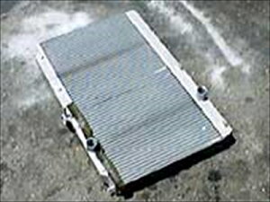 T[G{[V 7-9 CT9Ap IWiWG[^[