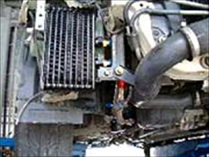 T[G{[V 7-9 CT9Ap ICN[[Lbg