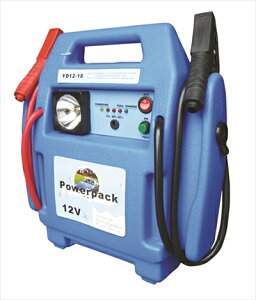 �u�[�X�^�[�p�b�N 12V�p ES-5700X