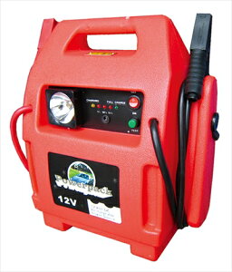 �u�[�X�^�[�p�b�N 12V�p ES-9200X