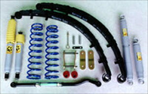 hN[U[ 70n  3C`AbvTXyV tLbg76 EC`tԗp