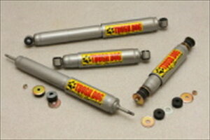 hN[U[ 70n ^thbO t@[ZVbNAu\[o[ p