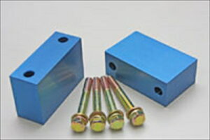 Wj[VG 32W X^rCU[ubN 50mm