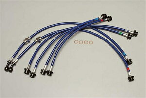 JB74W Wj[VG XeXbV J[R[eBO u[L z[X u[