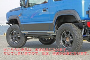 JB74W Wj[VG X`[ TChgCo[ [J[hϕi