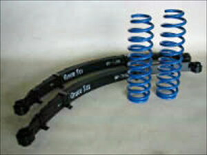 hN[U[ 70n  3C`AbvTXyV 71/74 EC`tԗp