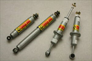 vh 150n vh ^thbO t@[ZVbNAu\[o[