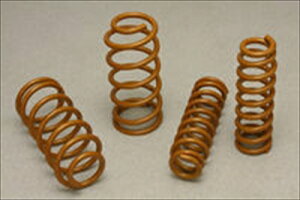 FJN[U[ ^thbO tgAbvRCXvO