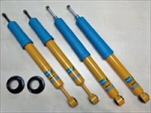 nCbNXT[t 215 m[} rV^C VbNAu\[o[