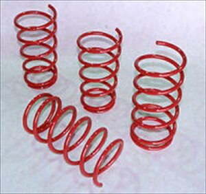 GNXgC NT30 TCYAbv TXyV