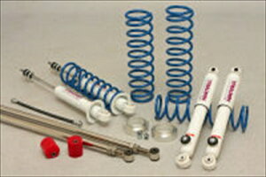 Wj[VG JB32W 2C`Abv O[X TXyVLbg [