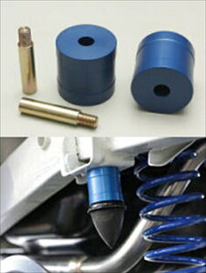 Wj[VG JB32W AovXgbp[ubN