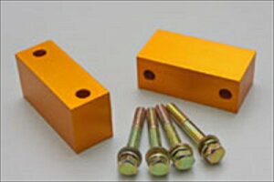 Wj[VG 43W X^rCU[ubN 40mm