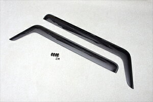 JB74W Wj[VG X[N oCU[