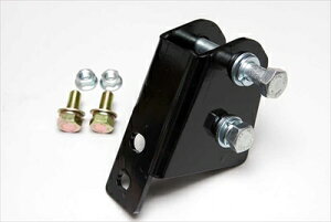 JB74W ジムニーシエラ リア ラテラル アップ ブラケット