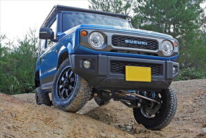 JB74W Wj[VG gNV N (tg M[ ^Cv)